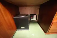 બલ્ક કેરિયર વેચાણ માટે