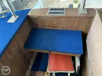 ક્રૂઝ જહાજ વેચાણ માટે