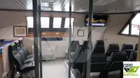 કેટામરન વેચાણ માટે