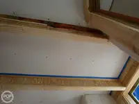 ટ્રોલર વેચાણ માટે