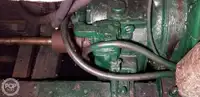કેટામરાન વેચાણ માટે