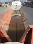 બાર્જ વેચાણ માટે