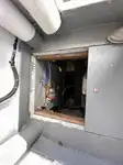 ક્રૂઝ જહાજ વેચાણ માટે
