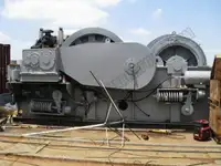 ટોબોટ વેચાણ માટે