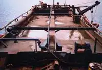 ડ્રેજર વેચાણ માટે