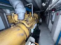 ટોબોટ વેચાણ માટે