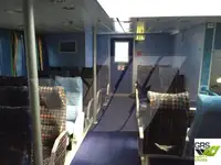પેસેન્જર જહાજ વેચાણ માટે