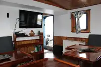General Cargo/Multi-purpose વેચાણ માટે