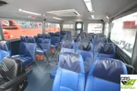 ક્રૂઝફેરી વેચાણ માટે