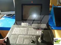 સર્વે જહાજ વેચાણ માટે