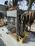 બાર્જ વેચાણ માટે