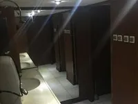 મુસાફર જહાજ વેચાણ માટે