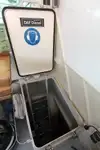 ક્રૂઝ જહાજ વેચાણ માટે