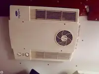 ટોબોટ વેચાણ માટે