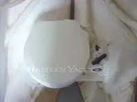 ટ્રોલર વેચાણ માટે