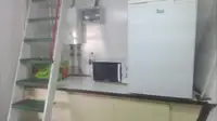 વર્ક બોટ વેચાણ માટે
