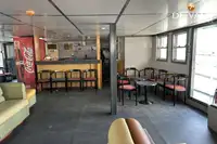 ફેરી જહાજ વેચાણ માટે