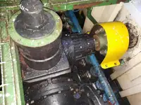 ઓઇલ/કેમિકલ ટેન્કર વેચાણ માટે
