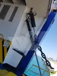 Ro-Ro ship વેચાણ માટે