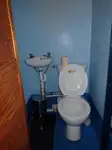 સર્વે જહાજ વેચાણ માટે