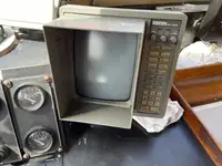 પાયલોટ બોટ વેચાણ માટે