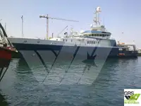 પેટ્રોલિંગ બોટ વેચાણ માટે