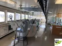 રો-રો જહાજ વેચાણ માટે