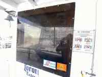 ક્રૂઝ જહાજ વેચાણ માટે