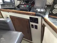 ટ્રોલર વેચાણ માટે