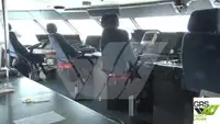 રો-રો જહાજ વેચાણ માટે