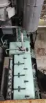 ટોબોટ વેચાણ માટે