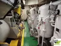 ટોબોટ વેચાણ માટે