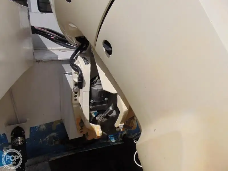 પેટ્રોલ બોટ વેચાણ માટે