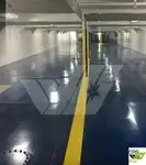 Ro-Ro ship વેચાણ માટે