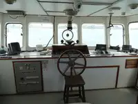 ટોબોટ વેચાણ માટે