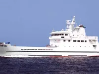 General Cargo/Multi-purpose વેચાણ માટે