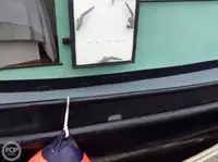 ટોબોટ વેચાણ માટે