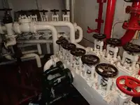 સર્વે જહાજ વેચાણ માટે