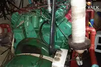 ફેરી જહાજ વેચાણ માટે