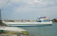 લેન્ડિંગ ક્રાફ્ટ, ટાંકી વેચાણ માટે