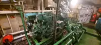 ટોબોટ વેચાણ માટે
