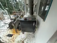 ટ્રોલર વેચાણ માટે