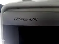 ડાઇવ સપોર્ટ વેચાણ માટે