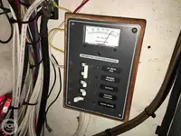 ટ્રોલર વેચાણ માટે