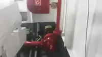 General Cargo/Multi-purpose વેચાણ માટે
