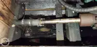 કેટામરાન વેચાણ માટે