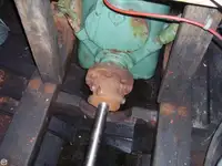 બાર્જ વેચાણ માટે