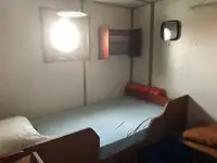 ટોબોટ વેચાણ માટે