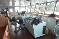 ટોબોટ વેચાણ માટે