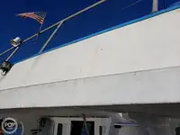ફેરી જહાજ વેચાણ માટે